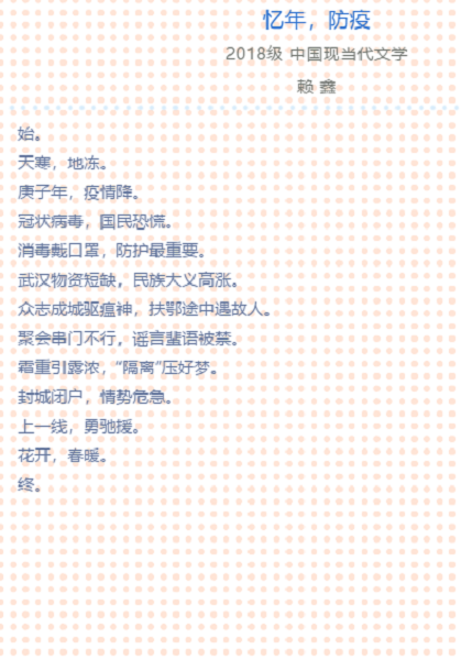 4V[X}SOKBQ_3IV40V1VWM90.png 4V[X}SOKBQ_3IV40V1VWM90.png